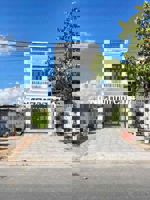 Chính Chủ bán 8 căn NHÀ KHU MINH LINH, Khu Thiên Phú