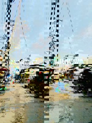 Nhà bán chính chủ