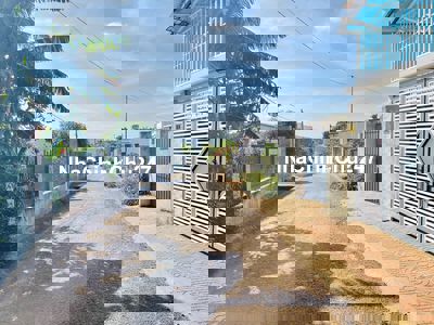 💥Chính Chủ,Bán Đất TC 5*54m,Đường B4,Phạm Ngũ Lão thôn 6,gần Vành Đai,