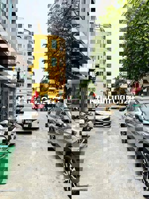 chinh chủ cần  bán đât kiệt 33 đông giang