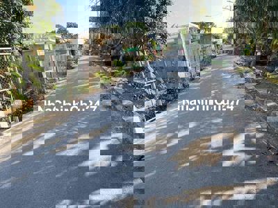 Chính chủ gửi bán lô đất MT Vĩnh phú 78m2 có 60m thổ cư Giá 3ty5