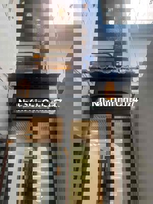 CHÍNH CHỦ BÁN RẺ