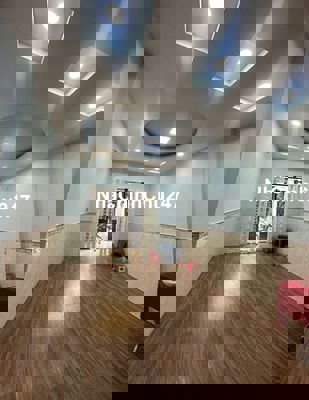 CHÍNH CHỦ - 4x17 - 1 LẦU - 3PN - 2WC - HXH LÊ TRỌNG TẤN - GIÁ TỐT