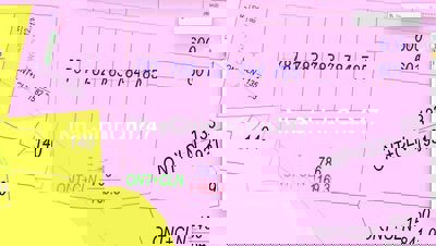 HƠN 1 SÀO ĐẤT VIEW RUỘNG 22x52m  SAU CHỢ KM19 CHÍNH CHỦ 1tỷ399tr