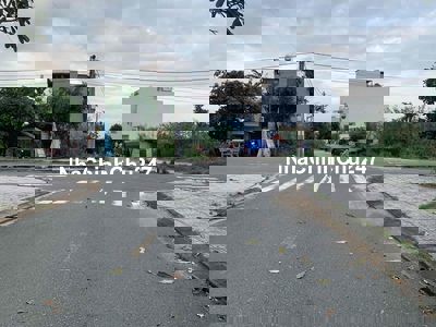 Chính chủ cần tiền bán đất 56m2 vuông vứt giá cắt lỗ