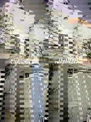 CHÍNH CHỦ BÁN GẤP – NHÀ ĐẸP DIỆN TÍCH KHỦNG – NGAY TRUN