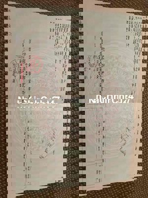 tôi chính chủ bán nhà đường d3 khu dân cư an thạnh