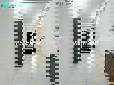 CHUNG CƯ 1 PHÒNG NGỦ NGAY GẦN CC PHÚC YÊN, TRƯỜNG CHINH