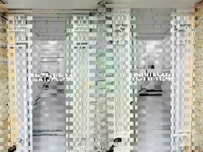 chính chủ đăng bán có thương lượng