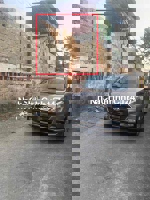 Chính chủ em bán lô đất 45m tổ dân phố thuỵ hương phường chương mỹ