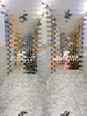 chinh chu bán gấp