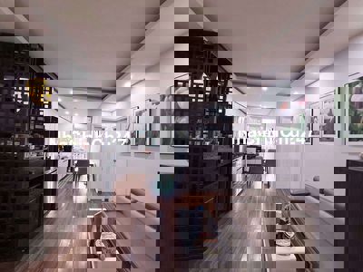 Bán Chung cư chính chủ ĐẠI KIM