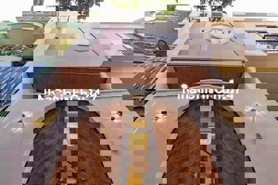 ❌❌SIÊU PHẨM Nhà Đẹp Cách Đường Hải Phòng Chỉ Vài Bước Chân,Chính Chủ