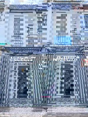 🏠 Chính chủ bán gấp