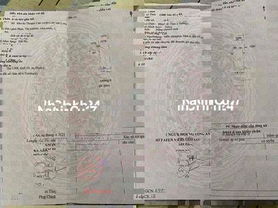 CHÍNH CHỦ bán nền KDC SG Riverpark 80m2, Cần Giuộc