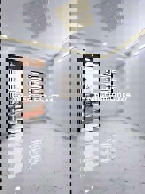 Chính chủ bán nhà