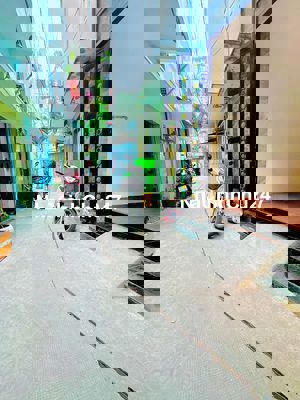 Nhà bán chính chủ