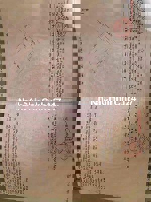 VC E CHÍNH CHỦ BÁN ĐẤT HOÀ VANG ngang 10M