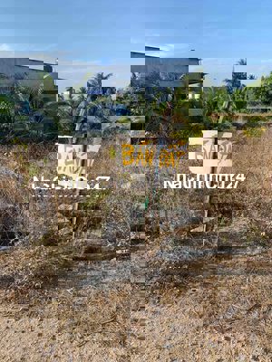 cần bán vài lô chính chủ kog qua cò