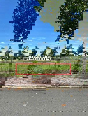 Hàng ngộp giáp chủ