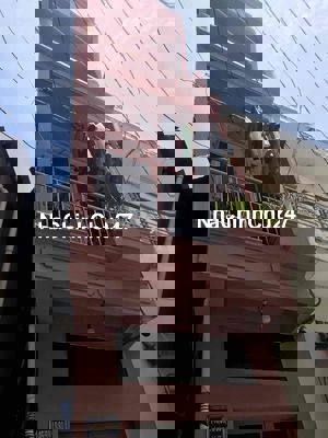 bán nhà chính chủ