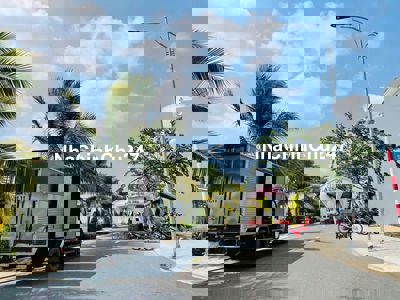 BÁN ĐẤT CHÍNH CHỦ- SỔ SẴN CÔNG CHỨNG-SANG TÊN NGAY