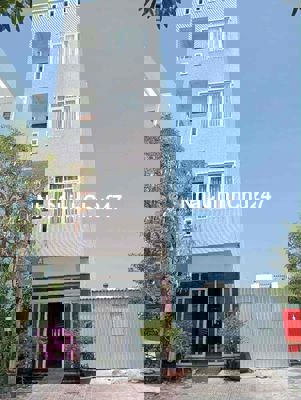 BÁN NHÀ CHÍNH CHỦ