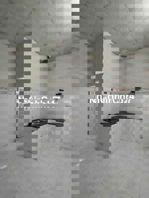 bán nhà chính chủ quận 12