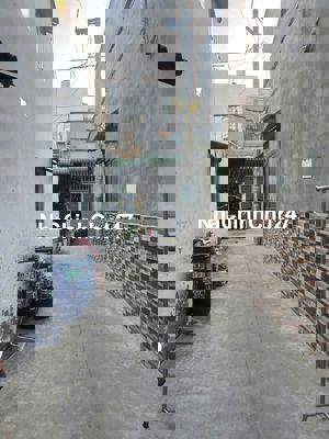 Nhà SHR chính chủ cần bán gấp