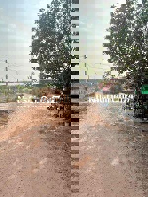 330tr bán nhanh hôm nay vì kẹt quá