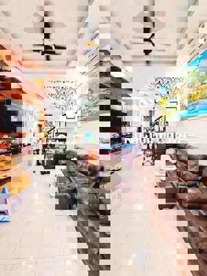 TỔ ẤM LÝ TƯỞNG TẠI TRUNG TÂM TÂN BÌNH ĐANG CHỜ BẠN C