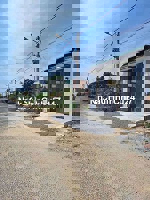 Nhà trường  chinh,  3pn, 1 tỷ 600 triệu, thành phố tây ninh