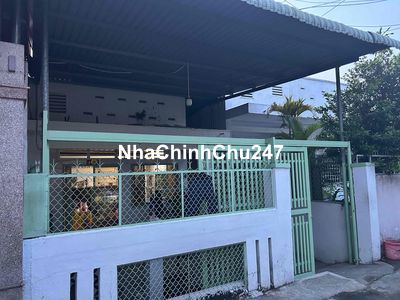 bán nhà quang vinh