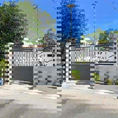 *"Đất Đẹp Tân Thông Hội Củ Chi - 9x16m, Giá 550 Triệu"*