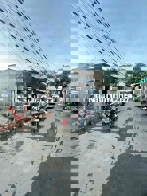 Đất sổ đỏ 82,5m2- kiệt 6m Hoàng Văn Thái, Hoà Khánh Nam, Liên Chiểu
