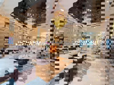 HOT DEAL - 2PN - 84M2 - CÓ SỔ - VIEW ĐẸP - 7.7 TỶ - TIN THẬT 100%