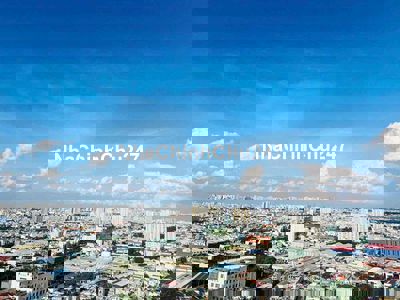 Bán Căn Góc 79m View Đẹp - Sẵn Sổ Akari City - Mặt Tiền Võ Văn Kiệt -