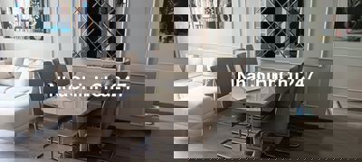 PHÚ ĐÔNG CHUNG CƯ ĐÃ CÓ SỔ, 2PN2WC GIÁ BÁN 2.4TỶ