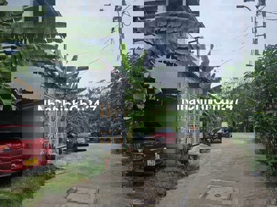 Bán đất HXH 6m Võ Văn Hát, 4m × 13m, 52m2, sổ A4, giá bán 3,05 tỷ