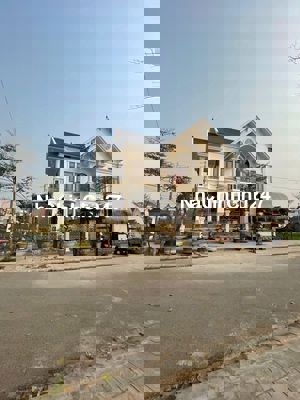 chính chủ cần bán cắt lỗ.giá f0 cho nhà đầu tư