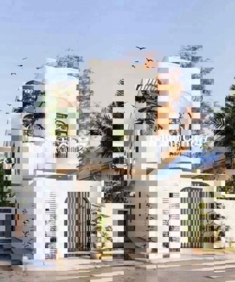 BÁN NHÀ MÊ HẺM 473/56 CUEBUR