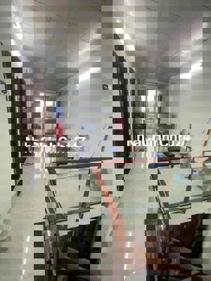 CHÍNH CHỦ KẸT QUÁ BÁN RẺ nhà 126m2 thổ cư 3PN Xã Bình Chánh