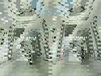 Cần bán 2 căn Biệt thự liền kề Củ Chi chính chủ