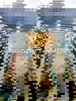 🔥🔥🔥 BÁN NHÀ SỔ HỒNG - GIÁ CỰC TỐT 🔥🔥🔥