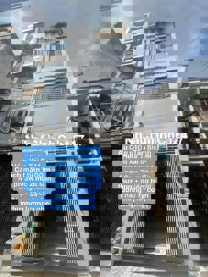 🔥 NGƯỜI CÓ TÂM ẮT CÓ TẦM 🔥 ANH CHỦ QUÁ TÂM HUYẾT - SIÊU PHẨM 2025 🌟