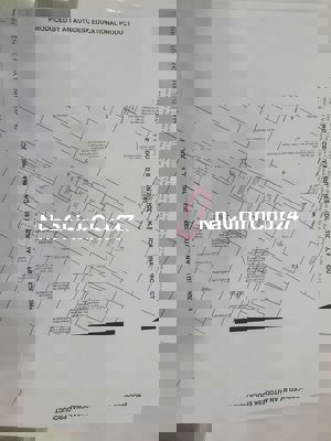 Đất thổ cư phạm văn hai bình chánh tphcm