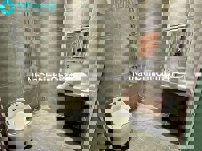 CHÍNH CHỦ STUDIO BANCOL THIẾT KẾ HIỆN ĐẠI NGAY CÔNG VIÊN LÀNG HOA 🌲