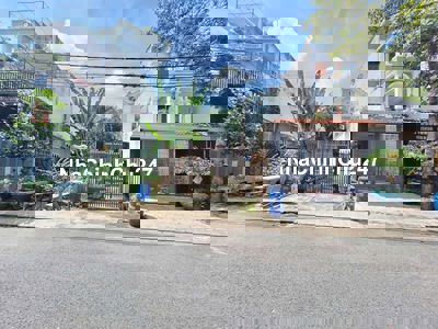 Đất Biconsi phường Tân Bình Tp Dĩ An