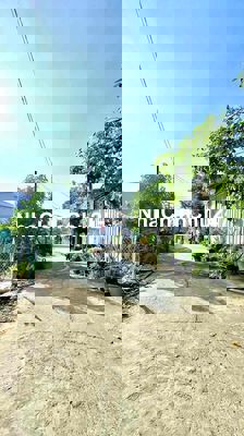 Cực hiếm chủ gửi nhà cấp 4 sổ hồng riêng gần đường Liên Huyện