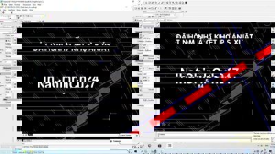 Bán nhanh chủ cắt lỗ  550tr bán 150m2 đất giá rẻ hơn ngân hàng định